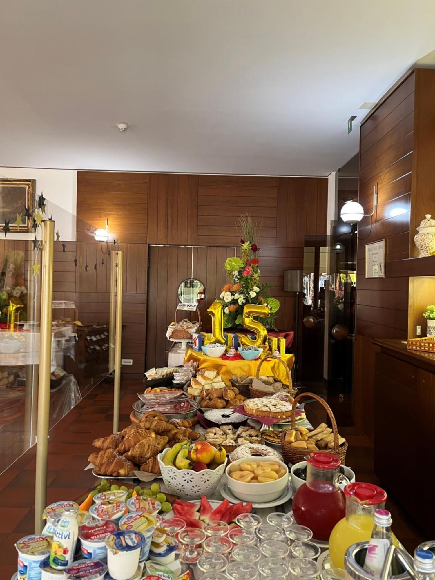 Astoria Hotel 3*